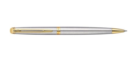 D?ugopis Hemisphere stalowa GT
