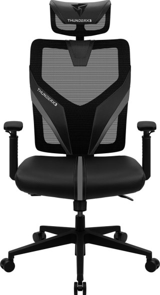 Fotel gamingowy ThunderX3 YAMA 1 -/