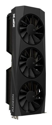 Karta graf. XFX Quicksilver RX 9070XT Gaming 16GB