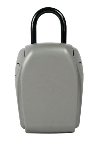 Kasetka na klucze HD z zamkiem szyfrowym i szeklÄ... Master Lock 5414EURD
