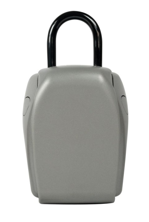 Kasetka na klucze HD z zamkiem szyfrowym i szeklÄ... Master Lock 5414EURD