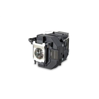 Lampa do projektora Epson z numerem składowym V13H010L97