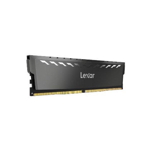 Pamięć Lexar THOR Gaming 16GB (2X8GB) DDR4 3200MHz LD4BU008G-R3200GDXG