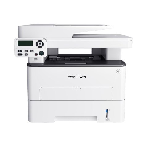 Pantum M7105DW drukarka wielofunkcyjna Laser A4 33 stron/min Wi-Fi