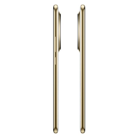 Realme 14 Pro+ 5G 17,4 cm (6.83") Dual SIM Android 15 USB Type-C 12 GB 512 GB 6000 mAh Biały