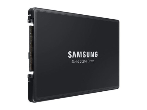 Samsung PM9A3 1,92 TB 2.5" PCI Express 4.0 NVMe V-NAND TLC