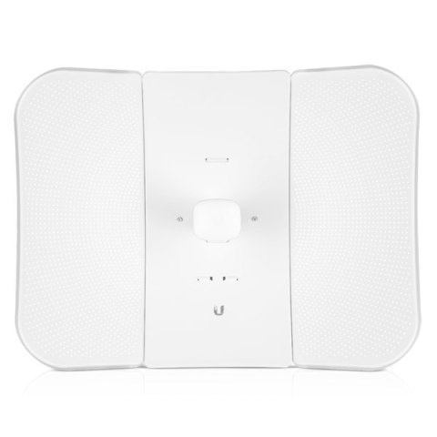 Ubiquiti LBE-5AC-LR-5 UISP airMAX LiteBeam 5AC Stacja Long-Range