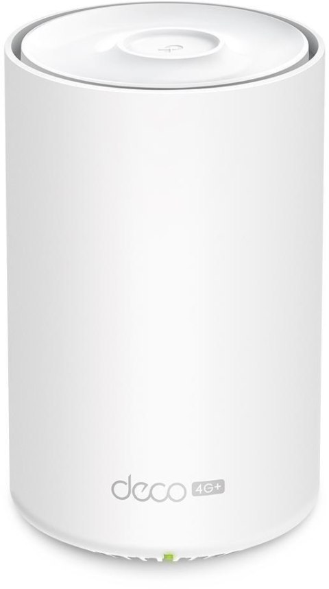 4G+ AX1800 MESH WI-FI 6 ROUTER/WHOLE HOME
