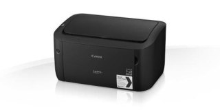 Drukarka laserowa Canon i-Sensys LBP6030B