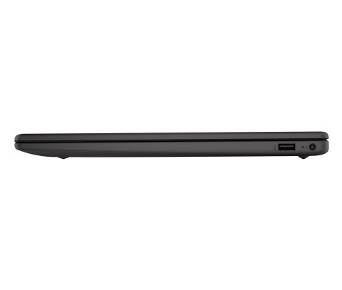 HP 250 G10 i3-1315U 15,6"FHD AG 250nits 8GB DDR4 SSD512 UHD Cam720p 41Wh NoOS Dark Ash Silver 1Y