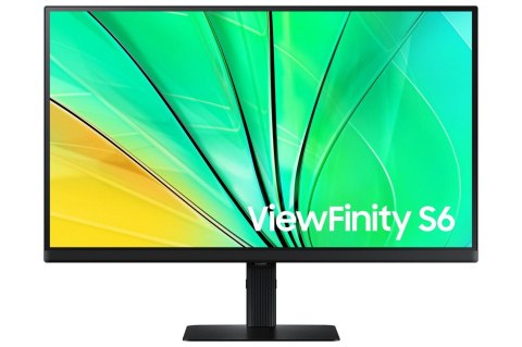 MONITOR LCD 27" S27D600EAU/LS27D600EAUXEN SAMSUNG