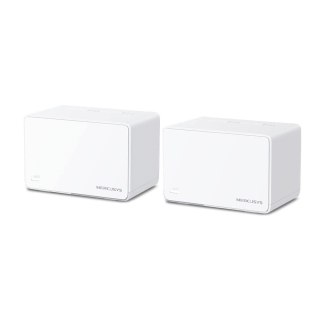 Mercusys Halo H80X (2-pack)