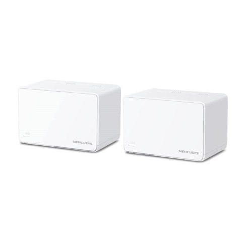 Mercusys Halo H80X (2-pack)