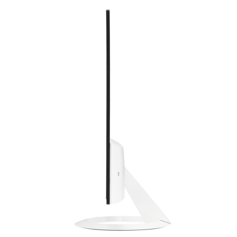 Monitor komputerowy ASUS VZ24EHF-W 60,5 cm (23.8") 1920 x 1080 px Full HD Biały
