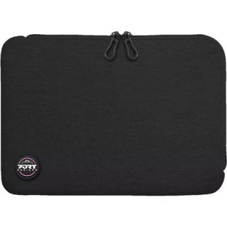 PORT Torino II - hylster til notebook