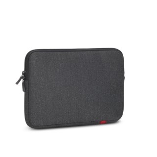 Riva NB Rękaw Antishock 12,0" dunkelgrau 5113
