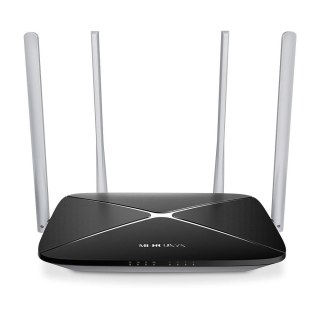 Router Mercusys AC12