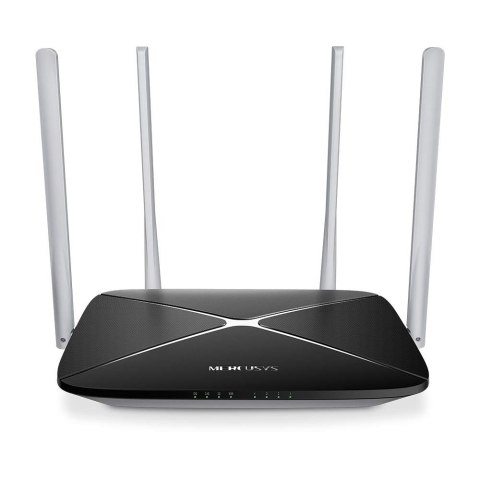 Router Mercusys AC12