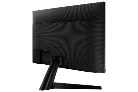 Samsung S31C LED display 68,6 cm (27") 1920 x 1080 px Full HD Czarny