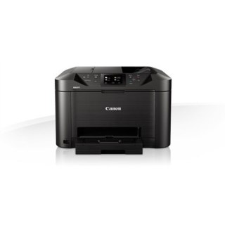 Urządzenie wielofunkcyjne atramentowe Canon MAXIFY MB5150
