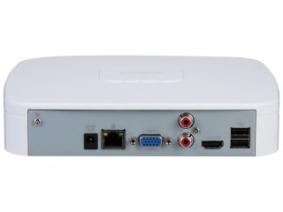 ADAPTER DAHUA PFA130-E-BLACK