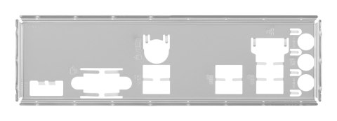 ASUS PRIME A620M-K AMD A620 Gniazdo AM5 micro ATX