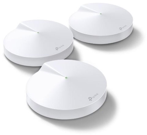 Access Point TP-LINK DECO M9 Plus(3-pack)