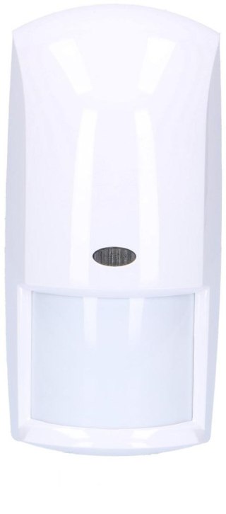 BOSCH CZUJNIK RUCHU PIR+MW (ZEWNĘTRZNY) OD850