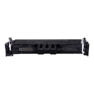 CARTRIDGE 069 BK/.