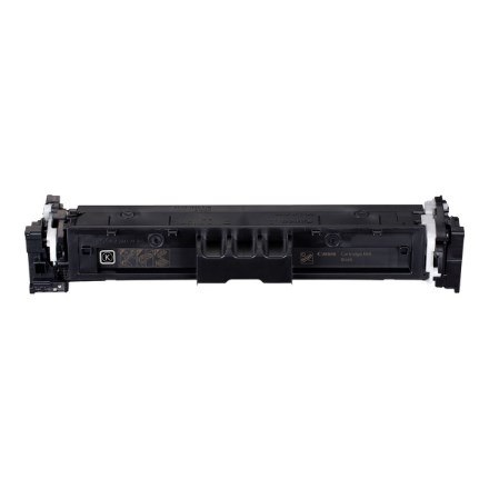 CARTRIDGE 069 BK/.