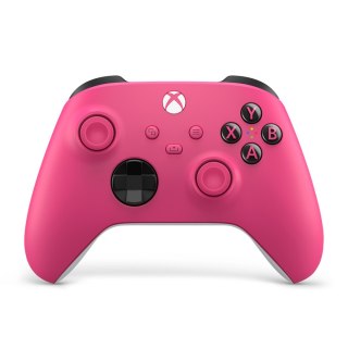 CONSOLE ACC CONTROLLER WRL/XBOX 889842875577 MICROSOFT