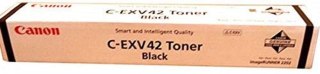 Canon C-EXV42 Toner Black 6908B002
