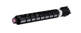Canon C-Exv 58 Toner Cartridge 1