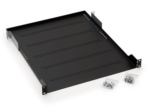 Czarna RAB-UP-650-A1