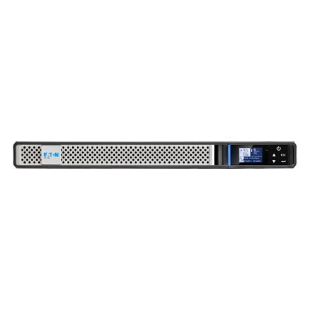 EATON 5P 1150I RACK 1U G2/EQUIPMENT (NETWORK SERVER STORAG