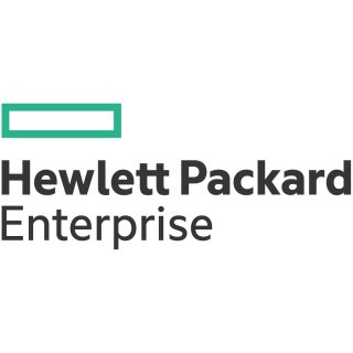 HPE Aruba Networking AP-MNT-A Campus AP Type A Suspended Ceiling Rail Flat 9/16 Mount Bracket Kit