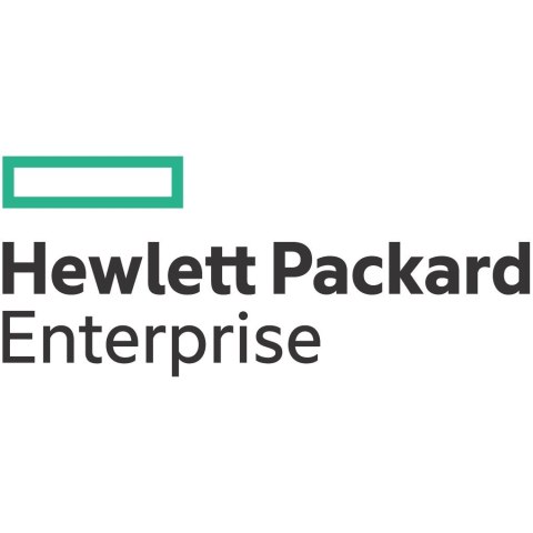 HPE Aruba Networking AP-MNT-A Campus AP Type A Suspended Ceiling Rail Flat 9/16 Mount Bracket Kit