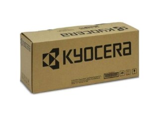 KYOCERA TK-8555C kaseta z tonerem 1 szt. Oryginalny Cyjan