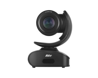 Kamera USB AVer Cam540