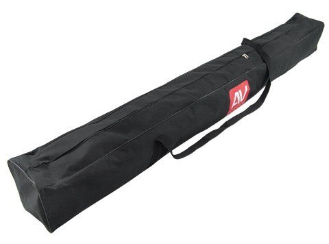 Pokrowiec do ekranĂłw Avtek Screen Cover 195 cm