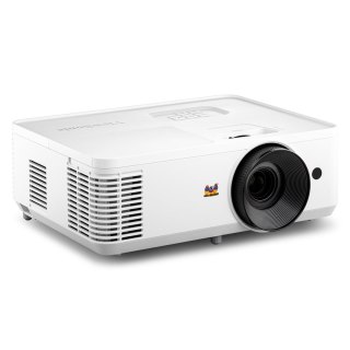 Projektor ViewSonic PX704HD FHD 4000ANSI 2xHDMI