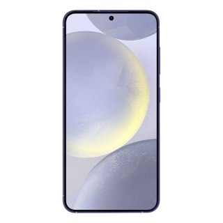 Samsung Galaxy S24 (S921) 5G 8/256GB DS Violet