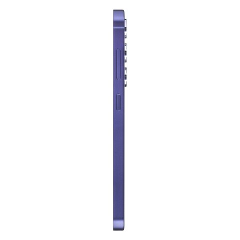 Samsung Galaxy S24 (S921) 5G 8/256GB DS Violet