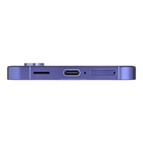 Samsung Galaxy S24 (S921) 5G 8/256GB DS Violet