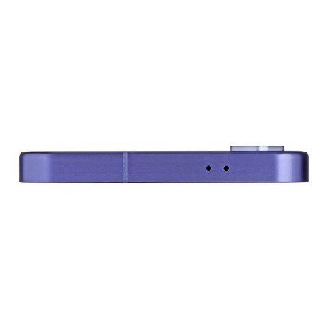Samsung Galaxy S24 (S921) 5G 8/256GB DS Violet