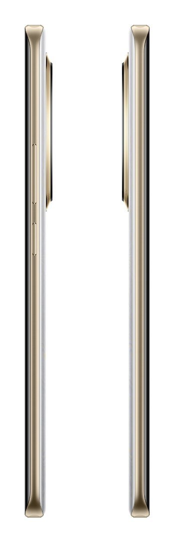 Smartfon realme 14 Pro 5G Dual Sim 8/256GB Pearl White