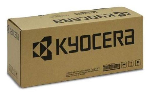 TK-8375M/TONER-KIT MAGENTA