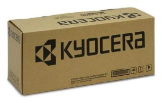 TK-8375M/TONER-KIT MAGENTA
