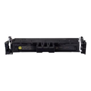 Toner Canon CLBP 069 (yellow)
