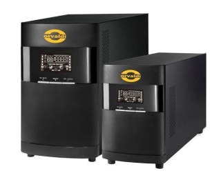 Zasilacz UPS Orvaldi LT-1100 sinus